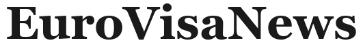 EuroVisaNews